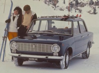 cikk11_fiat124.jpg