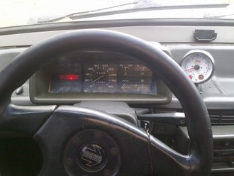 081220111507.jpg