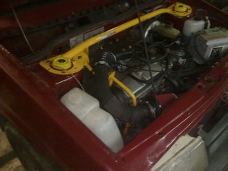 301220111521.jpg