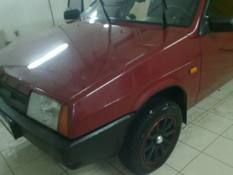 311220111523.jpg