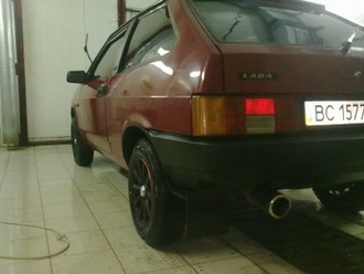311220111524.jpg