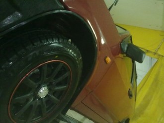 311220111530.jpg
