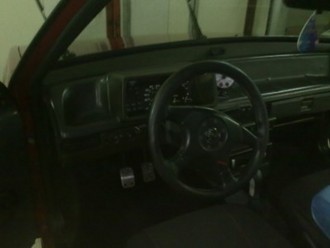 311220111532.jpg