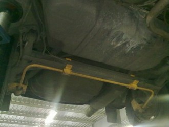 030120121538.jpg