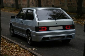 263262.jpg