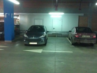 IMAG0065.jpg