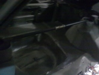 25122011216.jpg