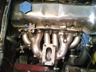 100526006.jpg