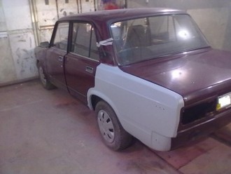 06012012240.jpg