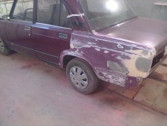 06012012238.jpg