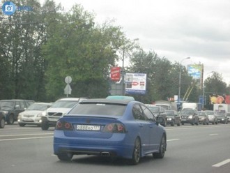 honda.jpg