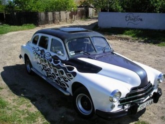 z020.jpg