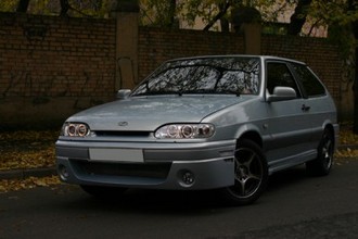 263260.jpg
