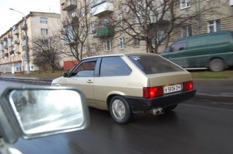 z_1b3b8d77.jpg