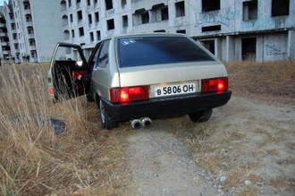 z_d4a5d663.jpg