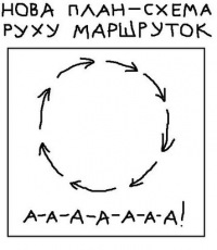 a_cf2285bb.jpg