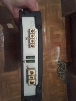 88ce83239b53a5ca-main.jpg