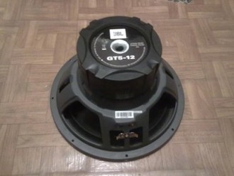 88ce83237ae4980a-main.jpg