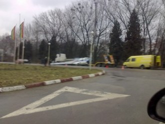 120120121549.jpg