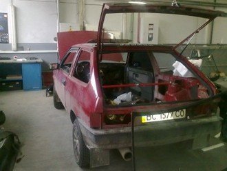 120120121543.jpg