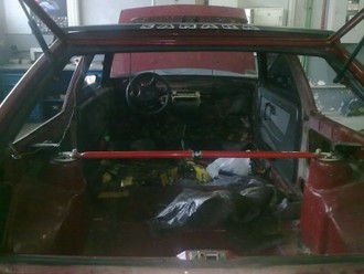 120120121544.jpg