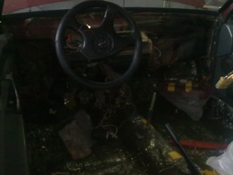 120120121545.jpg