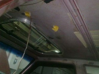 120120121547.jpg