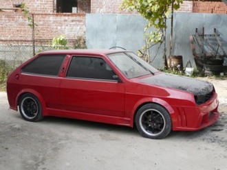 88ce532b0bf06cb4-main.jpg