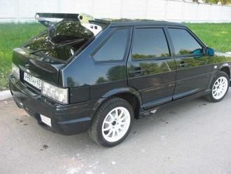 2080_2114-v-max-sport-sv-06.jpg
