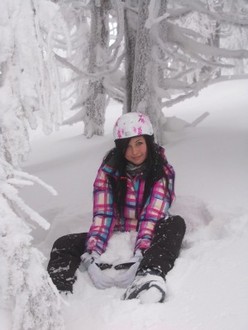 DSCN0233.JPG