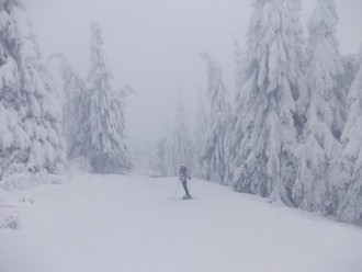 DSCN02291.JPG