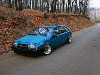 auto-008.jpg