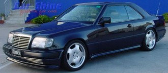 Mercedes - W124 Wheels - zender RS1.jpg