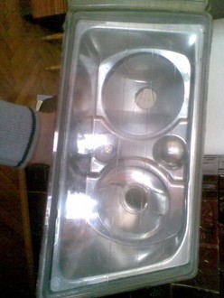 Зобр091.jpg