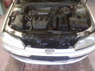12012012254.jpg