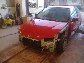12012012249.jpg