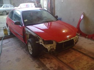 12012012250.jpg