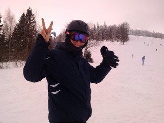 CameraZOOM-20120114113459.jpg