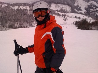 CameraZOOM-20120114113515.jpg