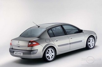 renault-megane-ii-sedan-1-5-dci-78kw-3.jpg