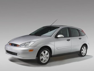 ford-focus-1.jpg