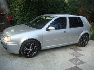 88cb027516d70b62-main.jpg