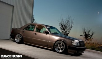 z_d881cb65.jpg