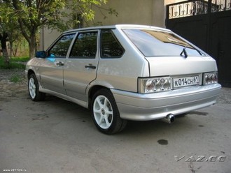 autowalls_ru_105.jpg