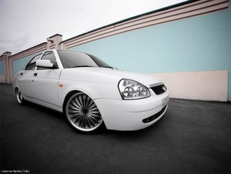 88ce725483a51bf6-large.jpg