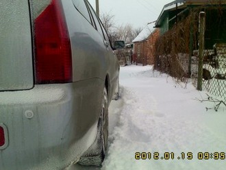 IMG10021.jpg