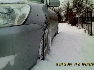 IMG10018.jpg