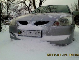 IMG10017.jpg