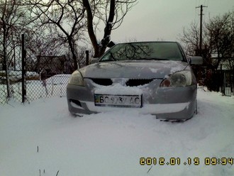 IMG10015.jpg