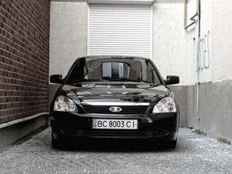 88ce15801fd1061c-large.jpg